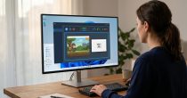 sandboxie-app.org