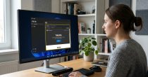 sandboxie-app.org