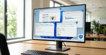 sandboxie-app.org