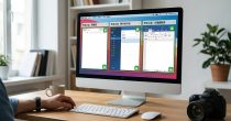 sandboxie-app.org