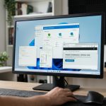 sandboxie-app.org