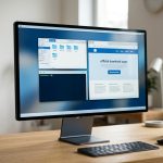 sandboxie-app.org