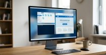 sandboxie-app.org